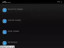 Sites similar to helicopterflightschool.com