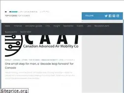 Sites similar to helicopterinvestor.com