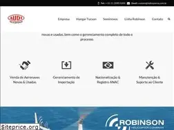 Sites similar to helicopteros.com.br