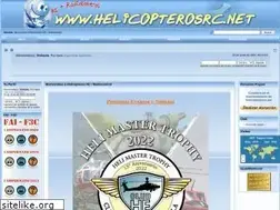 Sites similar to helicopterosrc.net