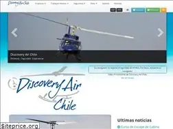 Sites similar to helicopters.cl