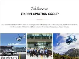 Sites similar to helicopters.net.nz