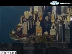 Sites similar to helicoptertournyc.com