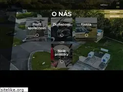 Sites similar to heliczech.cz