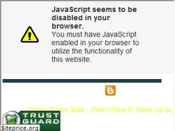 Sites similar to helidirect.com