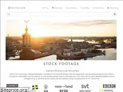 Sites similar to helifilm.com