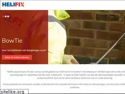 Sites similar to helifix.nl