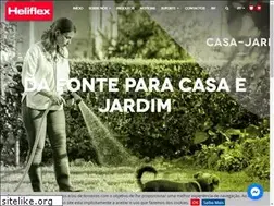 Sites similar to heliflex.pt