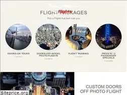 Sites similar to heliflights.us