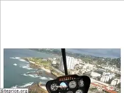 Sites similar to heliflighttraining.com
