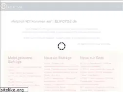 Sites similar to helifotos.de