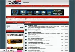 Sites similar to helifreak.com