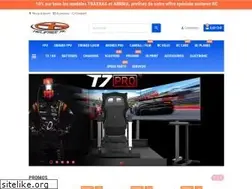 Sites similar to helifree.ch
