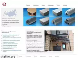 Sites similar to helige.ru