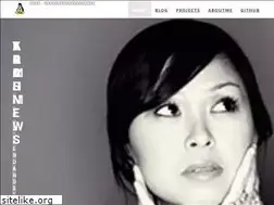 Sites similar to helight.info