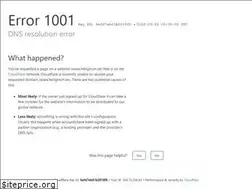 Sites similar to heligtrum.se