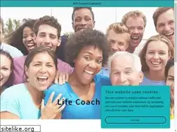 Sites similar to helihigh.com