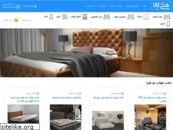 Sites similar to helikala.com