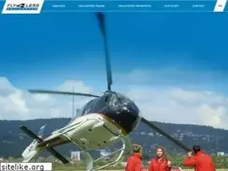 Sites similar to helikopter.hu