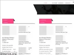 Sites similar to helikopterdesign.com