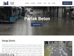 Sites similar to helikopterlibeton.org