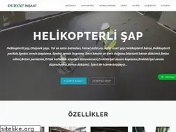 Sites similar to helikopterlisap.gen.tr