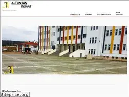 Sites similar to helikopterlisapp.com