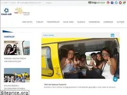 Sites similar to helikopterturu.net