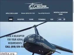 Sites similar to helilease.com