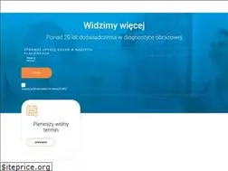 Sites similar to helimed.pl