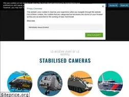 Sites similar to helimedia.co.uk