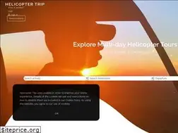 Sites similar to helimob.com