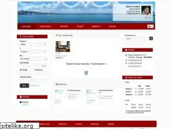 Sites similar to helinemlak.com