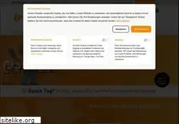 Sites similar to helinet.de