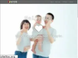Sites similar to helingqi.com