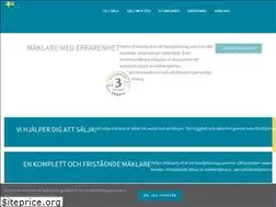Sites similar to helins.se