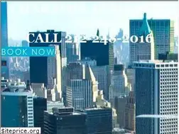 Sites similar to heliny.com