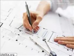 Sites similar to helio-create.com