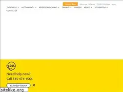 Sites similar to helio.health