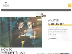 Sites similar to heliocare.com.sg