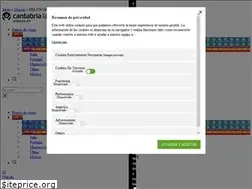 Sites similar to heliocare.es