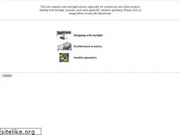 Sites similar to heliodon.net