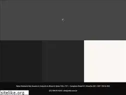 Sites similar to heliodoyle.com.br