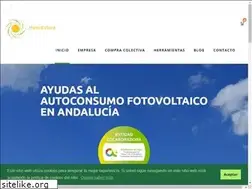 Sites similar to helioesfera.com