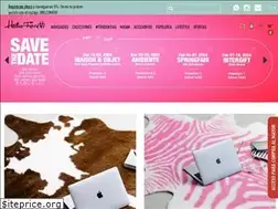 Sites similar to helioferretti.com