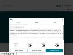 Sites similar to heliograph-holding.com