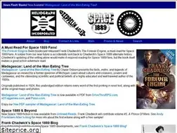 Sites similar to heliograph.com