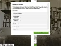 Sites similar to heliogravuere.de
