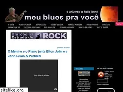 Sites similar to heliojenne.blogspot.com