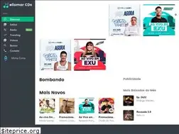 Sites similar to heliomarcds.com.br
